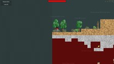 Red Dead Pixel Man Screenshot 4