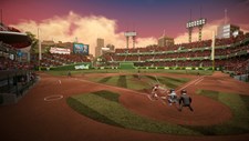 Super Mega Baseball 3 Screenshot 6