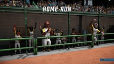 Super Mega Baseball 3 Screenshot 4