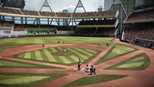 Super Mega Baseball 3 Screenshot 8