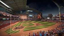 Super Mega Baseball 3 Screenshot 7