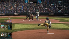 Super Mega Baseball 3 Screenshot 5