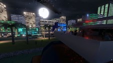 Paradise City VR Screenshot 6
