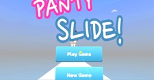 PANTY SLIDE VR Screenshot 7