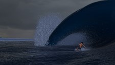 Virtual Surfing Screenshot 8