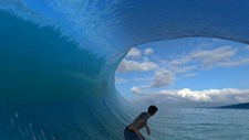 Virtual Surfing Screenshot 6