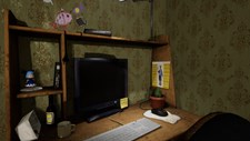 Owl Simulator Screenshot 7