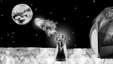Ritual of the Moon Screenshot 5