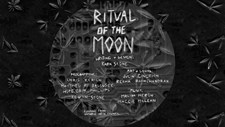 Ritual of the Moon Screenshot 1