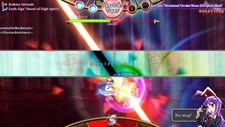 Tempest of the Heavens and Earth Screenshot 7