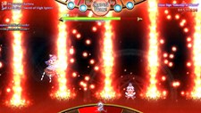 Tempest of the Heavens and Earth Screenshot 5