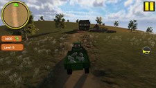 Farming Village Screenshot 6