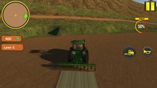 Farming Village Screenshot 7