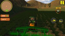 Farming Village Screenshot 5
