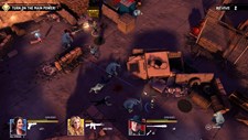 Zombieland: Double Tap - Road Trip Screenshot 5