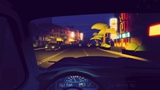 Road to Guangdong - Road Trip Car Driving Simulator Story-Based Indie Title (公路旅行驾驶游戏) Screenshot 5