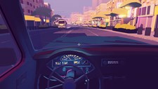 Road to Guangdong - Road Trip Car Driving Simulator Story-Based Indie Title (公路旅行驾驶游戏) Screenshot 7