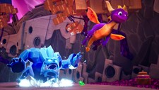 Spyro Reignited Trilogy Screenshot 6
