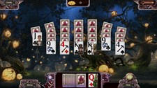 Age of Solitaire Screenshot 6