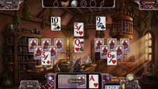 Age of Solitaire Screenshot 3