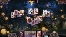 Age of Solitaire Screenshot 4