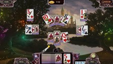 Age of Solitaire Screenshot 1