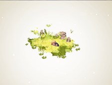Fairy in a Jar Screenshot 5
