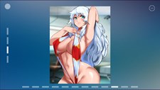 Nine Hentai Babes Screenshot 4