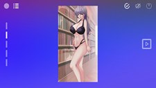 Nine Hentai Babes Screenshot 8