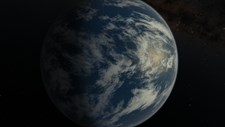 NASAs Exoplanet Excursions Screenshot 2
