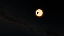 NASAs Exoplanet Excursions Screenshot 4