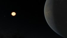 NASAs Exoplanet Excursions Screenshot 5