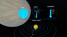 NASAs Exoplanet Excursions Screenshot 3