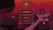 Hero Siege Screenshot 2