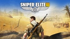 Sniper Elite 3 Screenshot 3