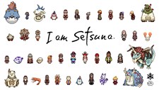 I am Setsuna Screenshot 2