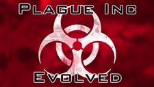Plague Inc: Evolved Screenshot 2