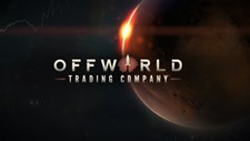 Offworld Trading Company Screenshot 2
