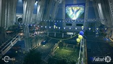 Fallout 4 Screenshot 2