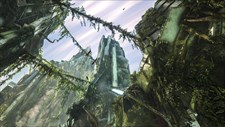 ARK: Survival Evolved Screenshot 2