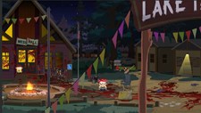 South Park: The Fractured But Whole Screenshot 1