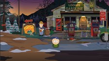 South Park: The Fractured But Whole Screenshot 2