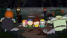 South Park: The Fractured But Whole Screenshot 3