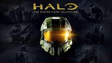 Halo: The Master Chief Collection Screenshot 3