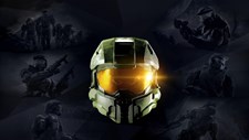 Halo: The Master Chief Collection Screenshot 2
